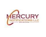 /public/logoimage/1573506230Mercury Notifications LLC.jpg